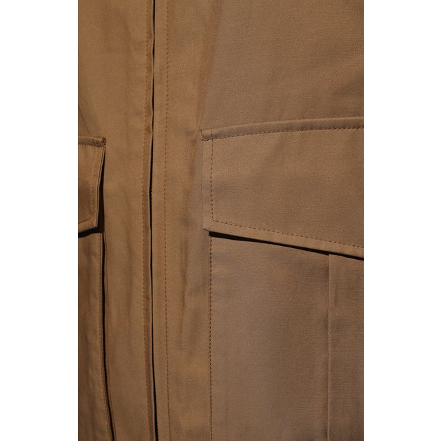 фото Бомбер corneliani