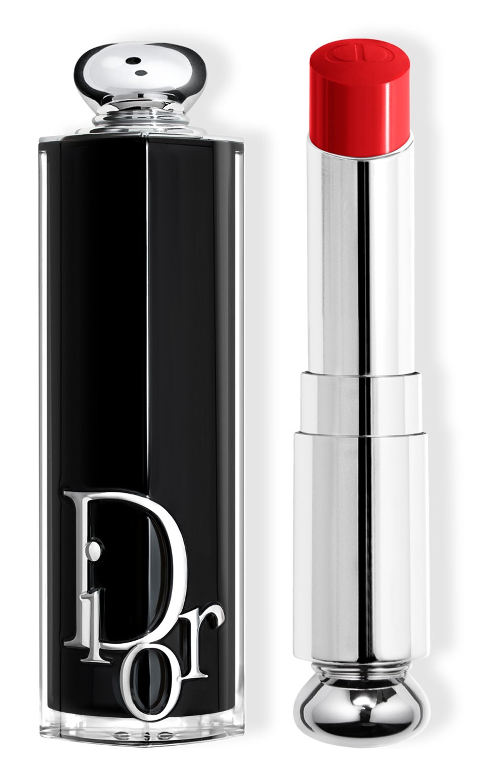 Addict lipstick sales