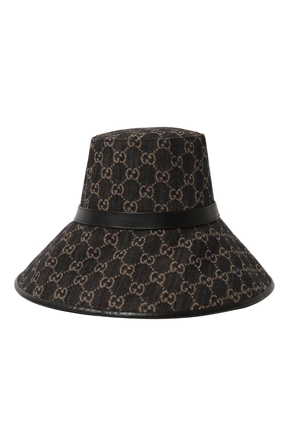 Шляпа Gucci