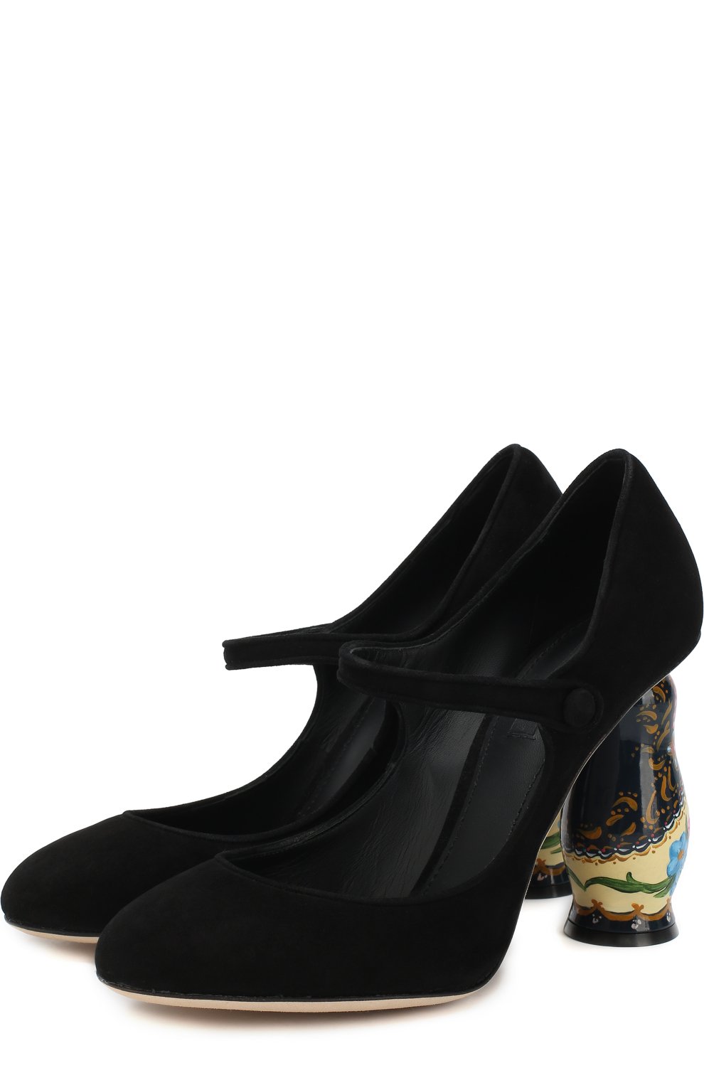 Dolce and clearance gabbana shoes 218