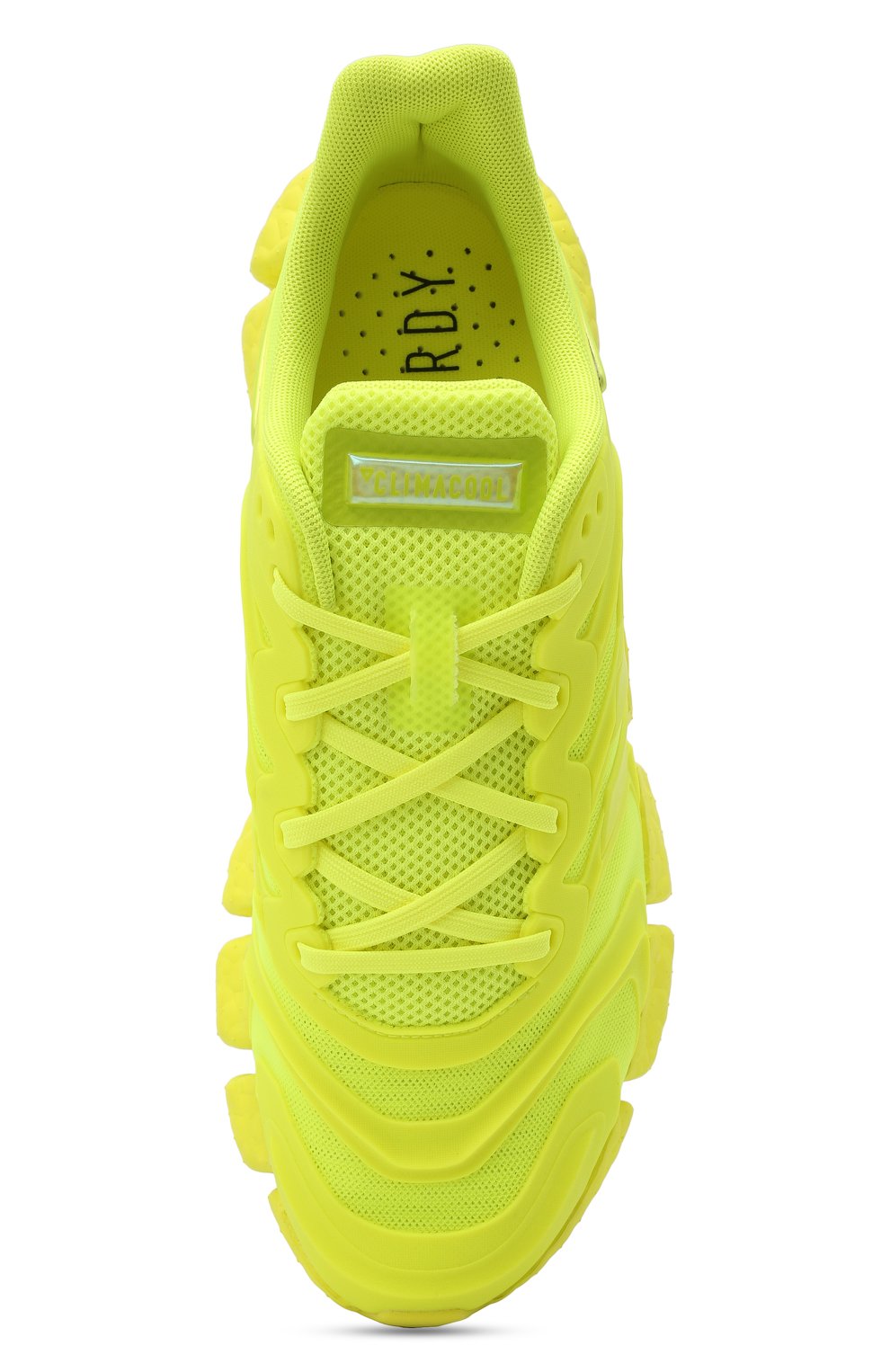 Adidas shop climacool yellow