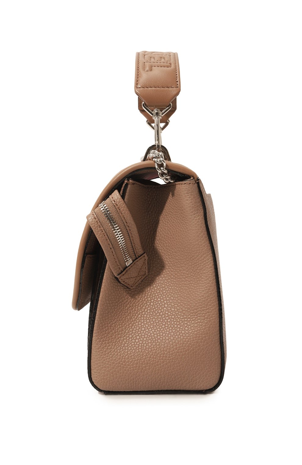 фото Сумка ninon medium lancel