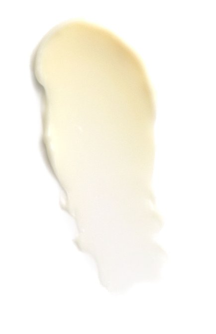 Идеальный крем для лица perfect cream (58g) 3LAB бесцветного цвета, арт. 0686769000958 | Фото 2 (Тип продукта: Кремы; Назначение: Для лица)