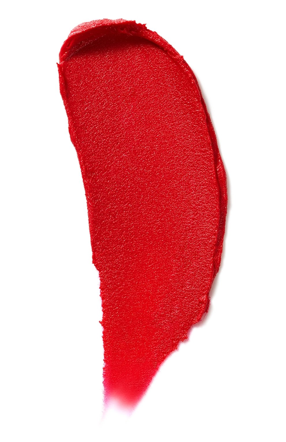 Помада rouge unlimited matte, rd163 SHU UEMURA  цвета, арт. 4935421717250 | Фото 2 (Финишное покрытие: Матовый)