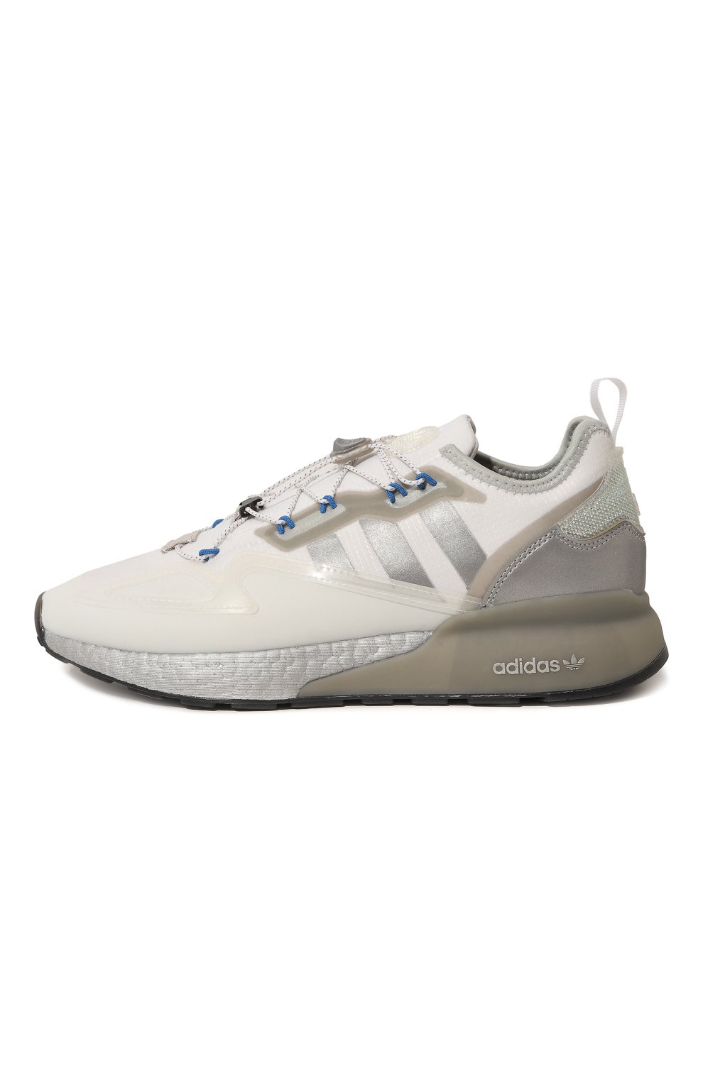 Adidas best sale 2k zx