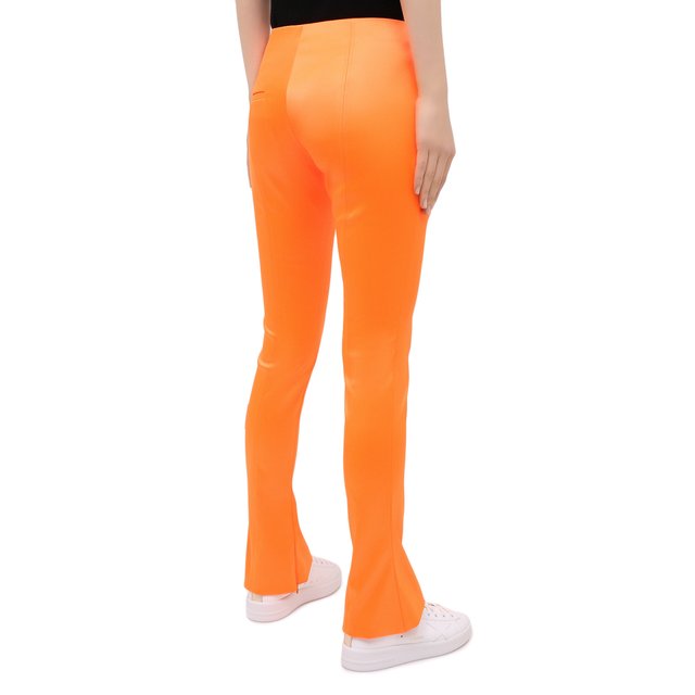 фото Брюки off-white