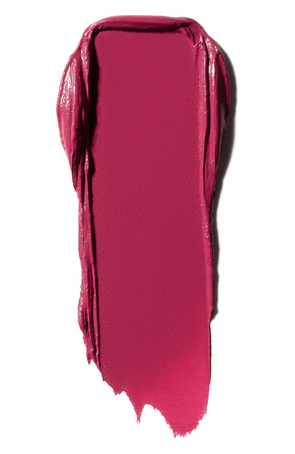 Губная помада matte lipstick, keep dreaming (3g) MAC  цвета, арт. M2LP-P9 | Фото 2 (Финишное покрытие: Матовый)