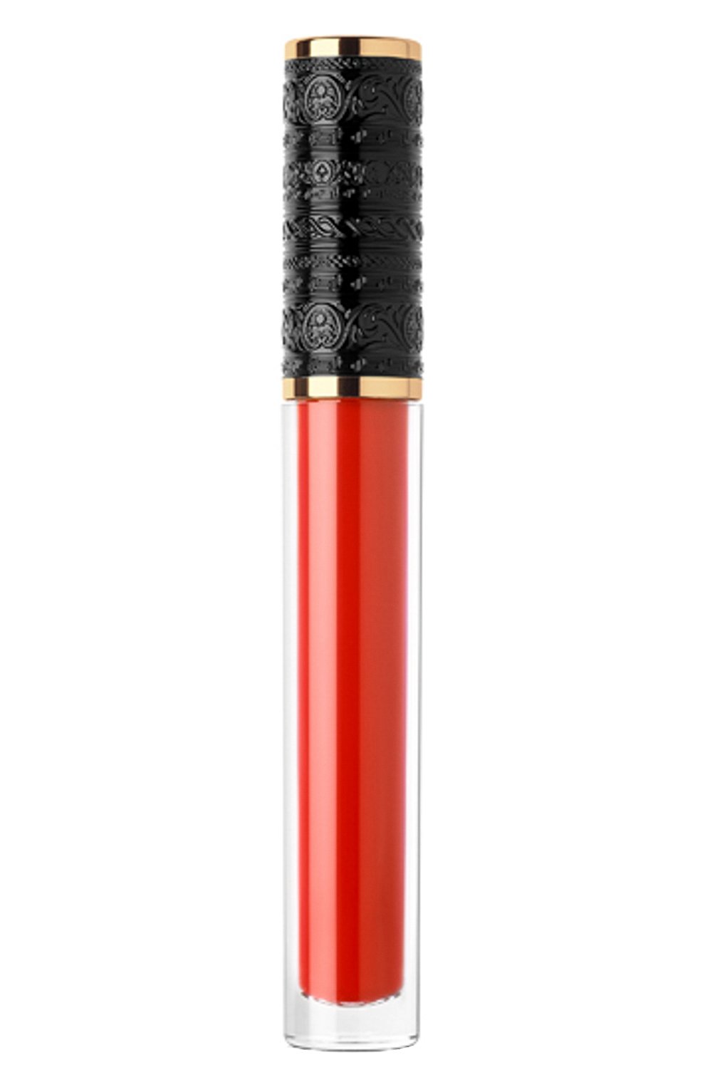 Жидкая матовая помада rouge immortel (3ml) KILIAN  цвета, арт. 3700550221890 | Фото 1 (Обьем косметики: 100ml; Финишное покрытие: Матовый)