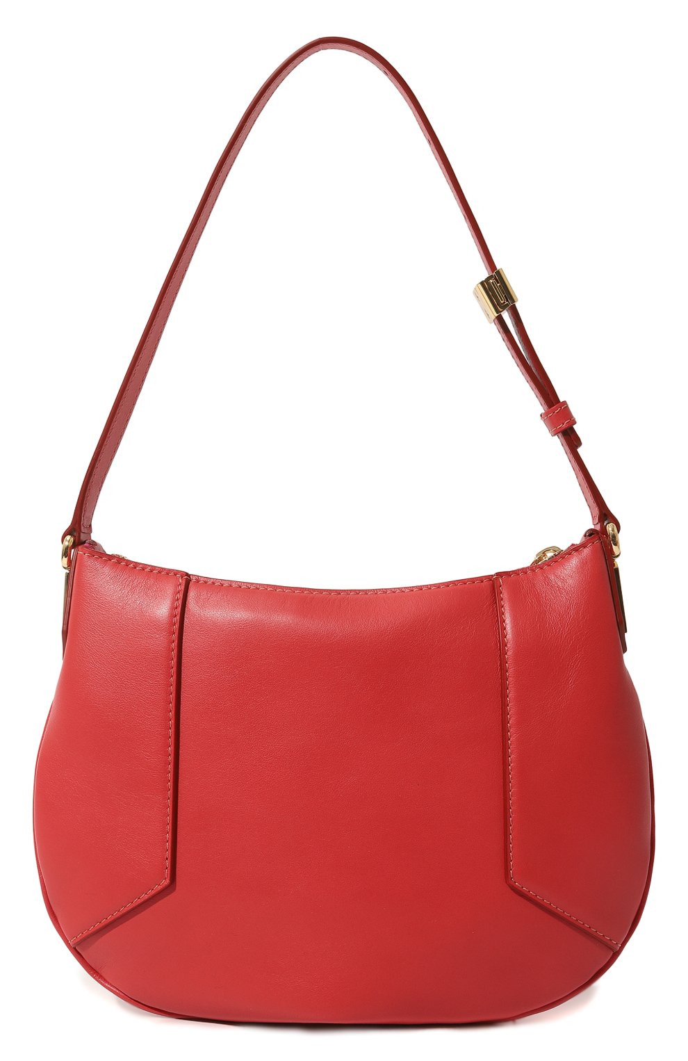 фото Сумка roxane mini lancel