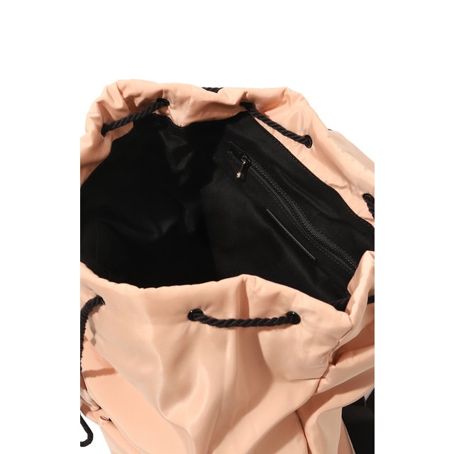 фото Рюкзак see by chloé