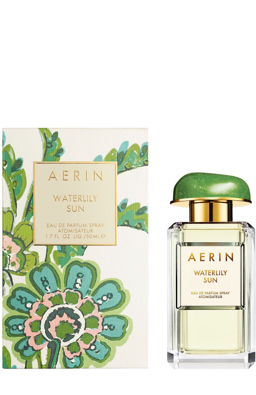 Aerin Waterlily Sun 50ml EST E LAUDER