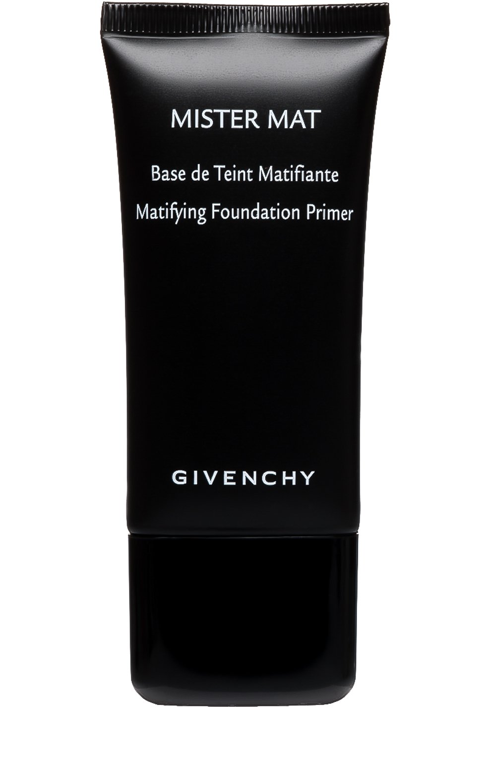 Givenchy mr 2024 mat primer