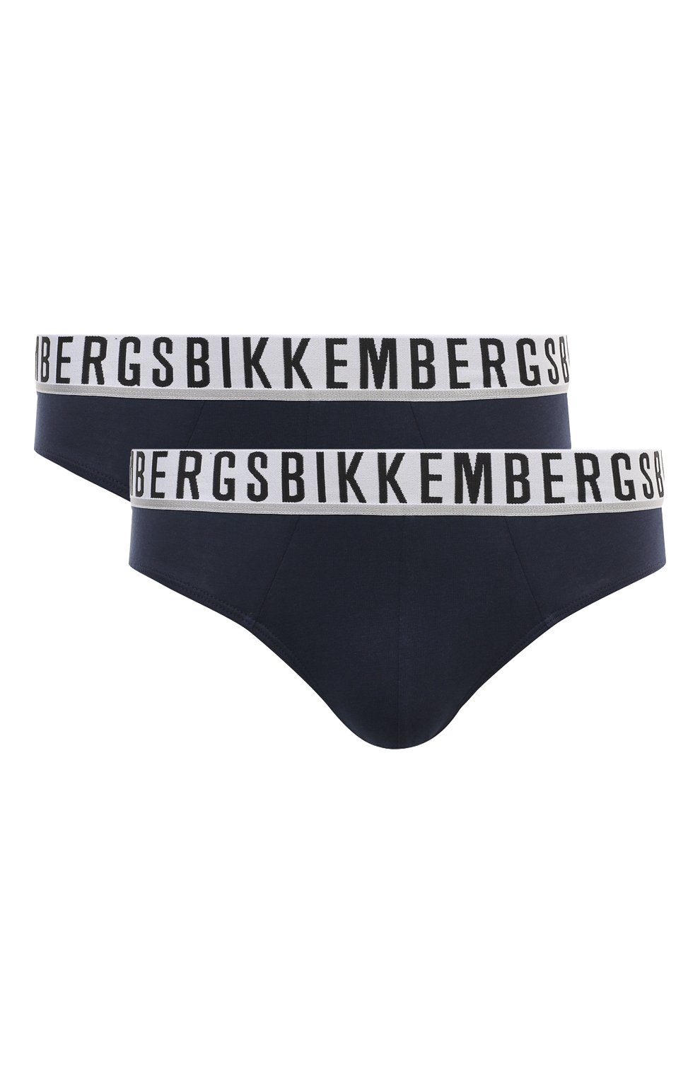 DIRK BIKKEMBERGS