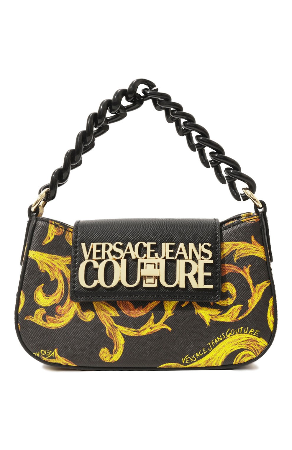 Сумка Versace Jeans Couture