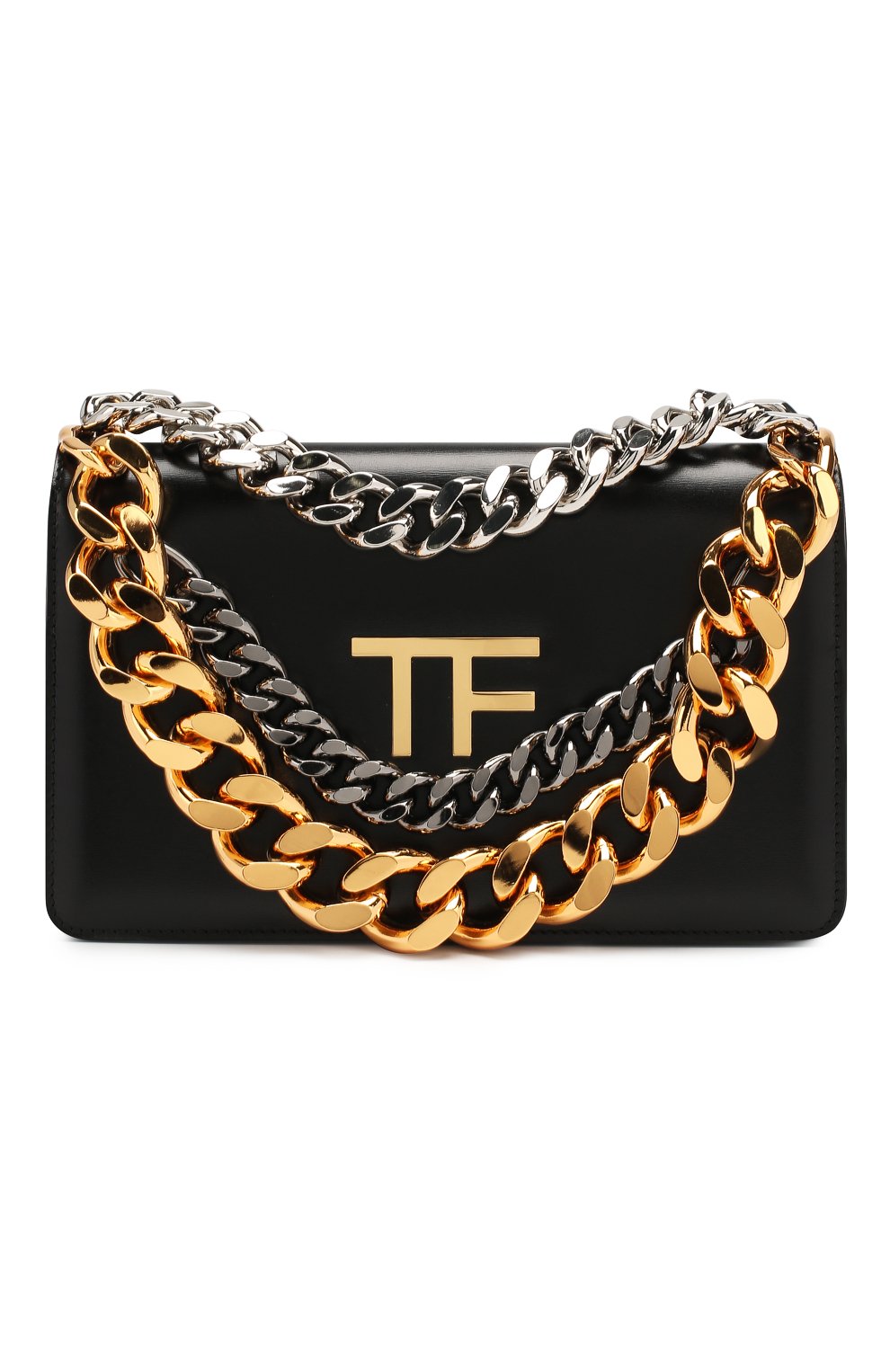 Tom Ford Chain сумка