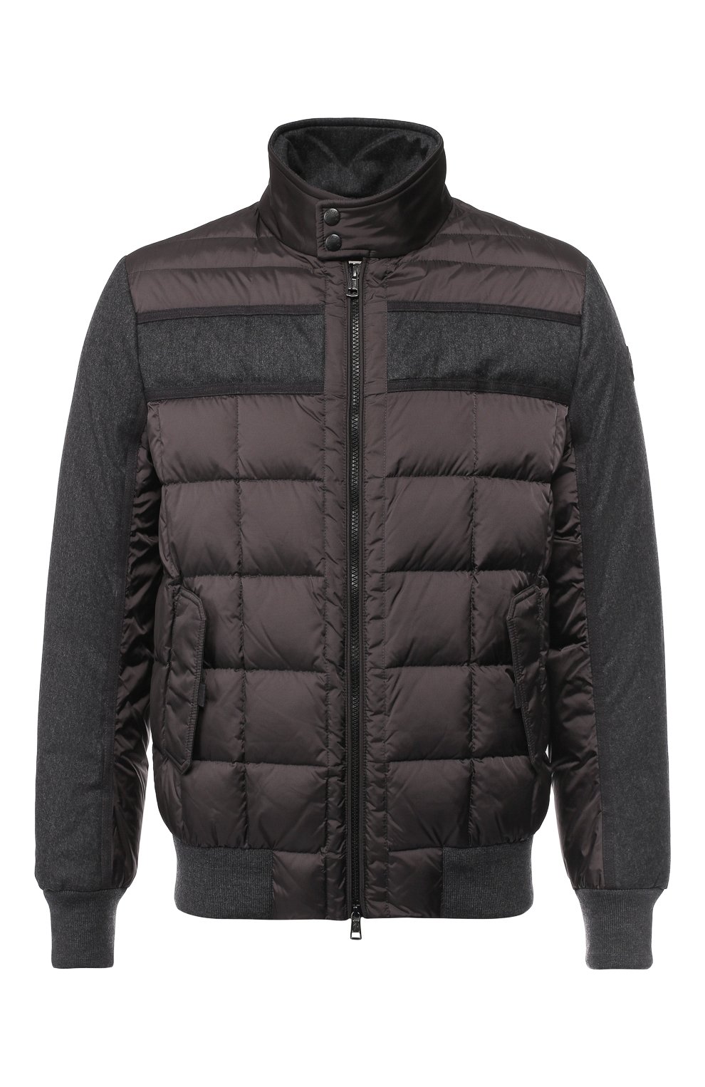 Moncler aramis on sale