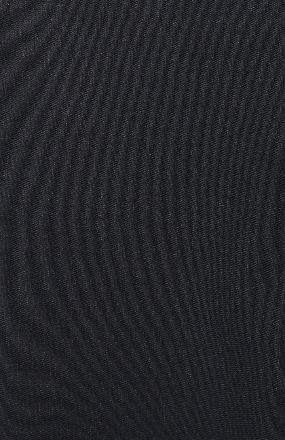 Детские брюки EMPORIO ARMANI синего цвета, арт. 6G4P10/4N38Z | Фото 3 (Мальчики-школьная форма: Брюки; Материал внешний: Синтетический материал, Вискоза, Полиэстер; Стили: Классический; Статус проверки: Проверено, Проверена категория; Материал подклада: Вискоза; Мальчики Кросс-КТ: Брюки-одежда)
