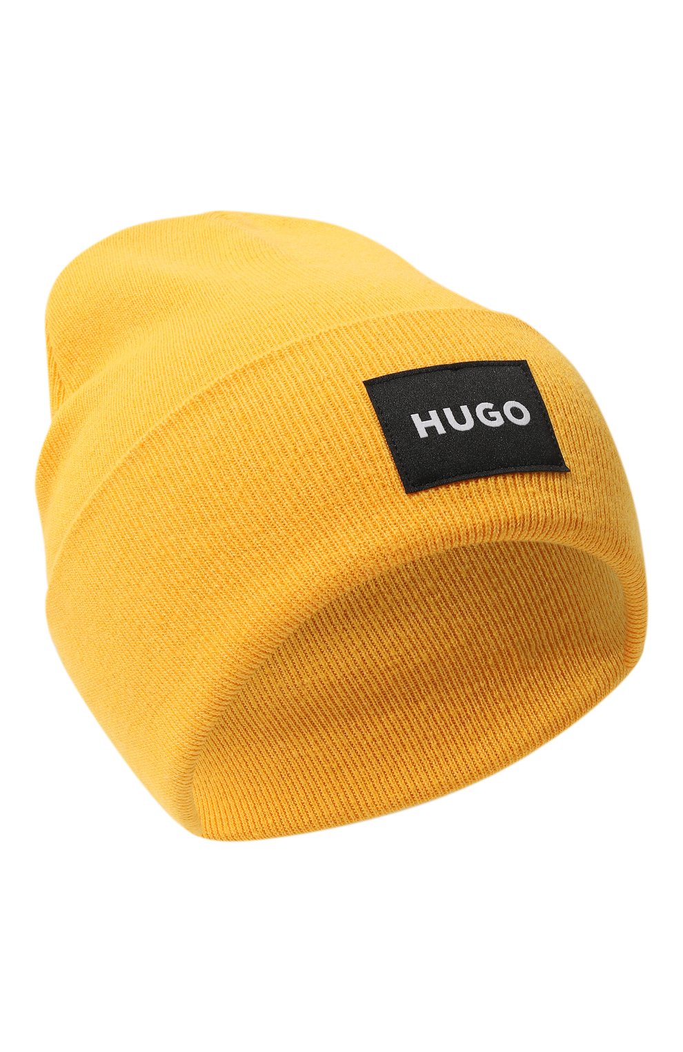 Hugo boss orange clearance cap