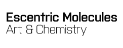 Escentric Molecules