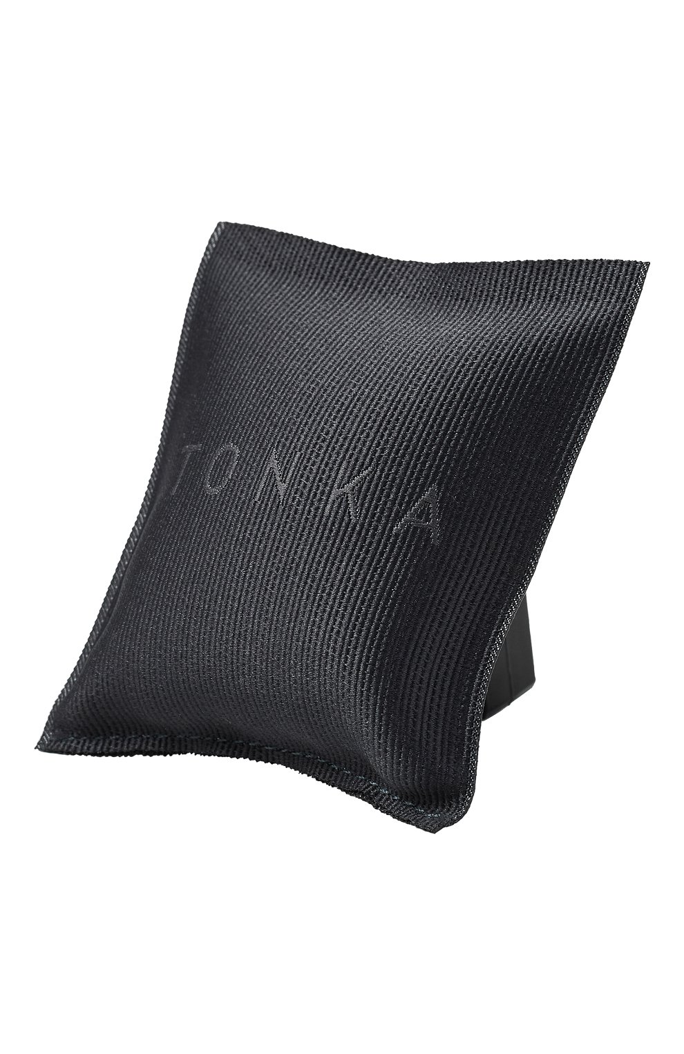 Саше для авто bazar TONKA PERFUMES MOSCOW бесцветного цвета, арт. 4665304432559 | Фото 1