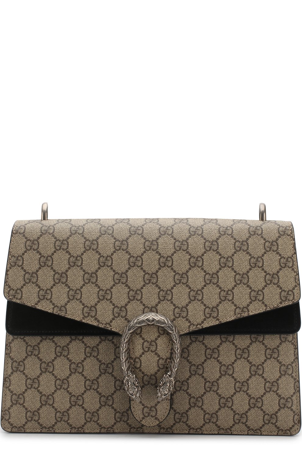 Gucci dionysus 2025 bag medium