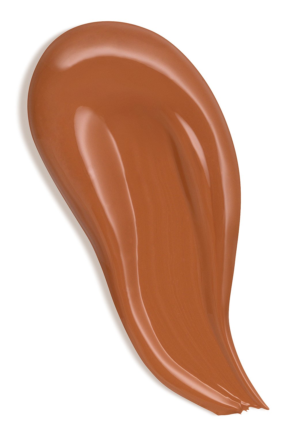 Тональный крем для лица с лифтинг эффектом, 100 fudge (25ml) RODIAL  цвета, арт. 5060027069935 | Фото 2 (Обьем косметики: 50ml)
