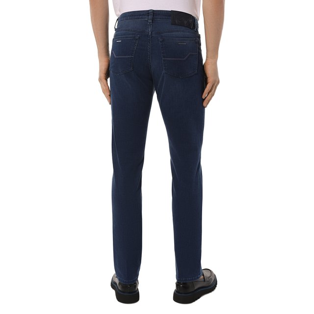 фото Джинсы stefano ricci