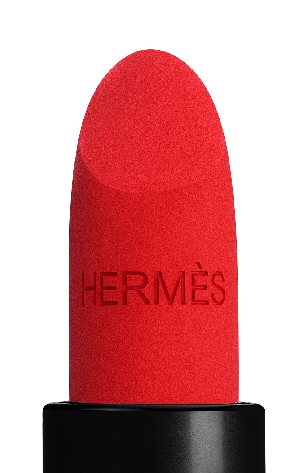 The Holy Grail Hermes Red: Rouge Casaque