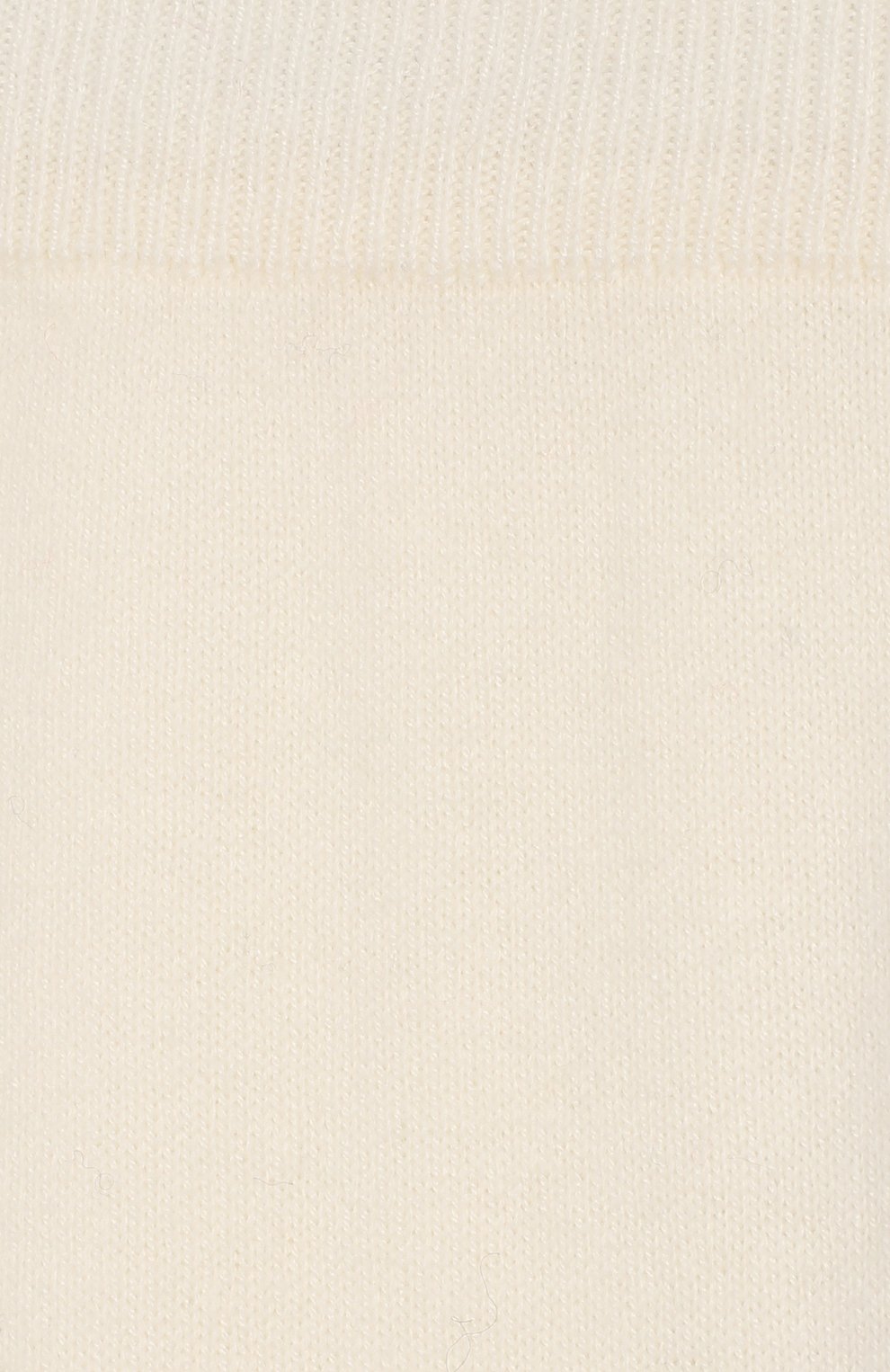Детские кашемировые брюки GIORGETTI CASHMERE бежевого цвета, арт. MB933/WS/8A-14A | Фото 3 (Материал внешний: Шерсть, Кашемир; Случай: Повседневный; Статус проверки: Проверена категория)