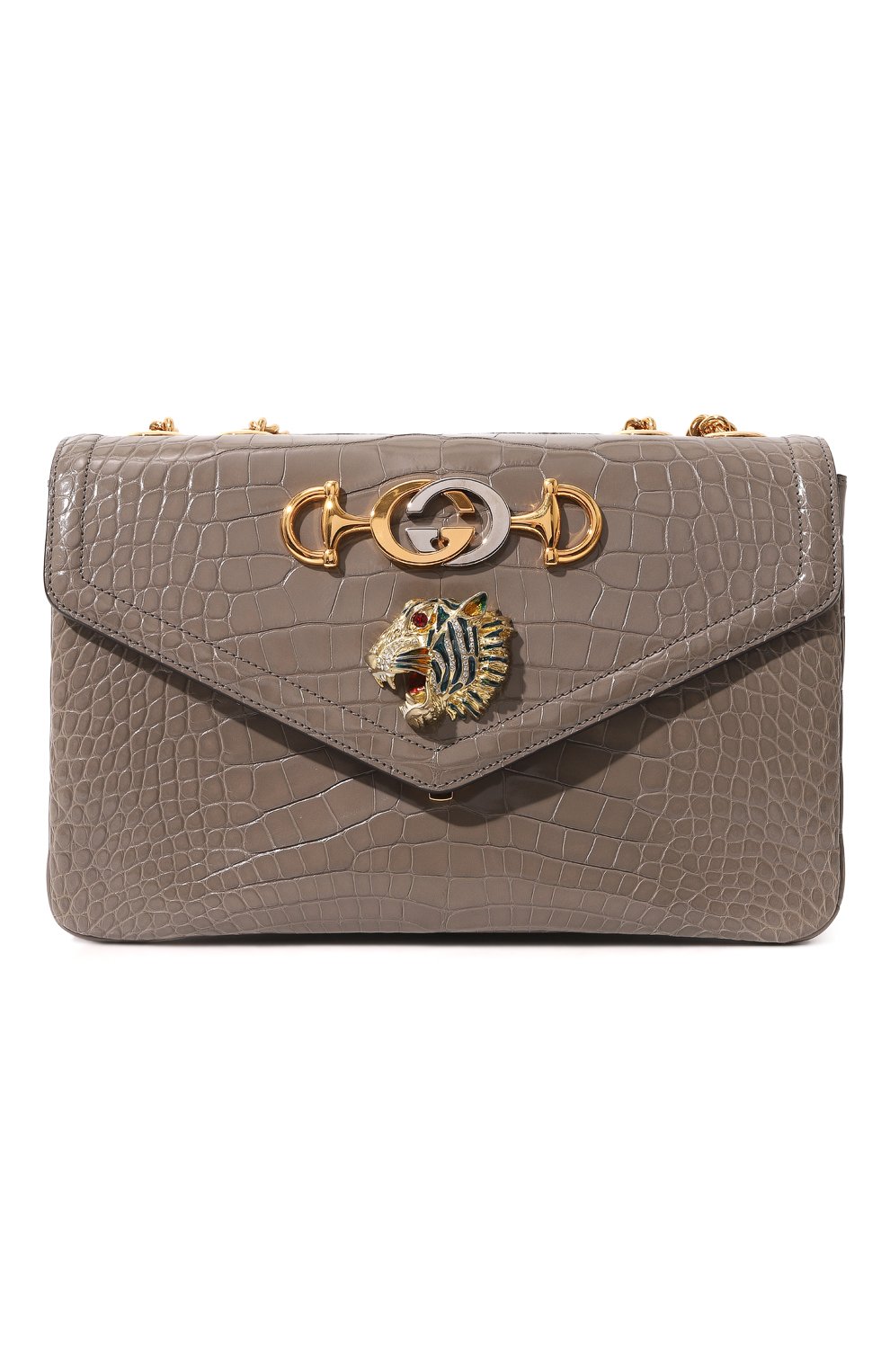 Gucci 537241 online