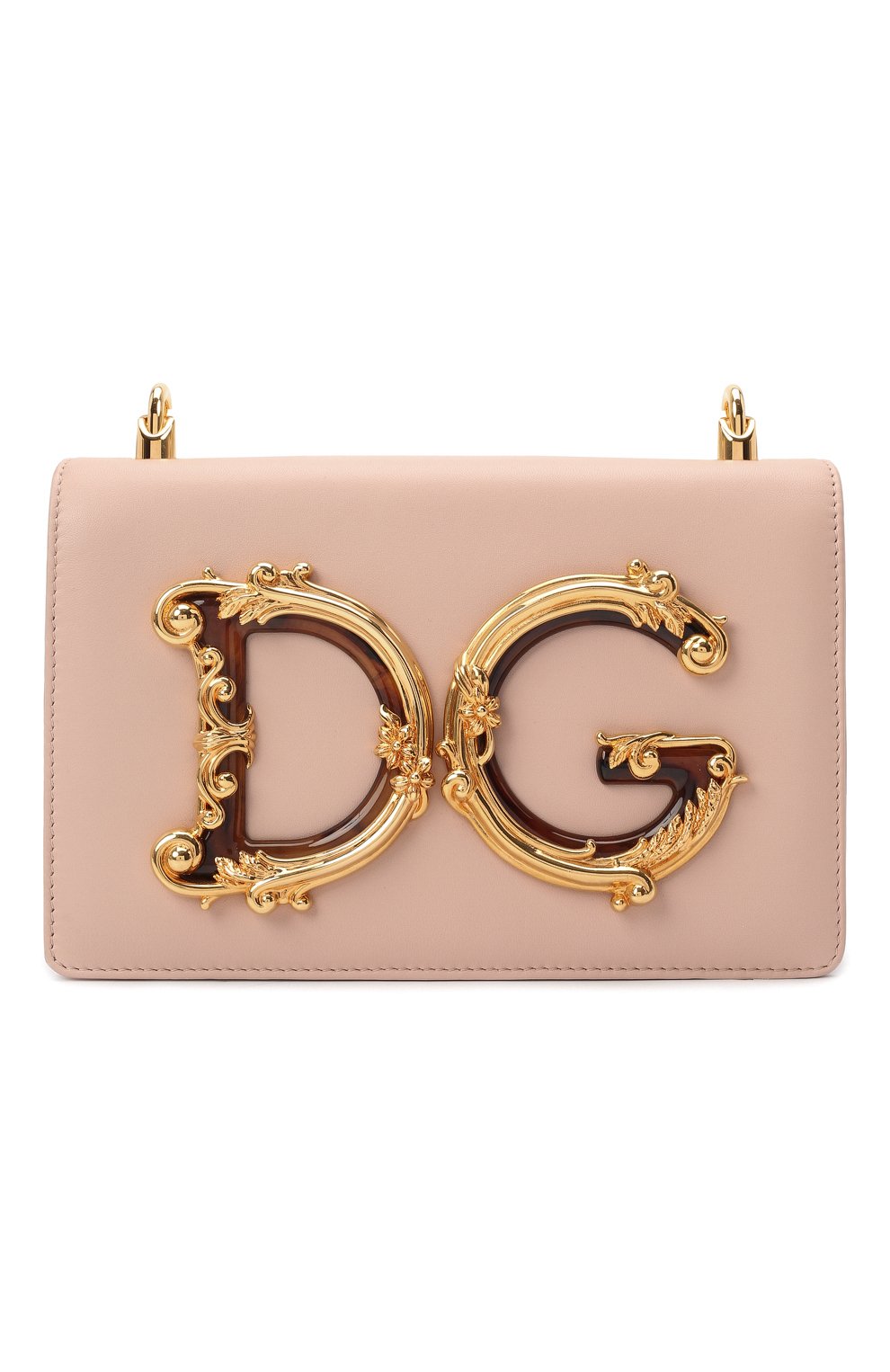 Dg girls clearance bag