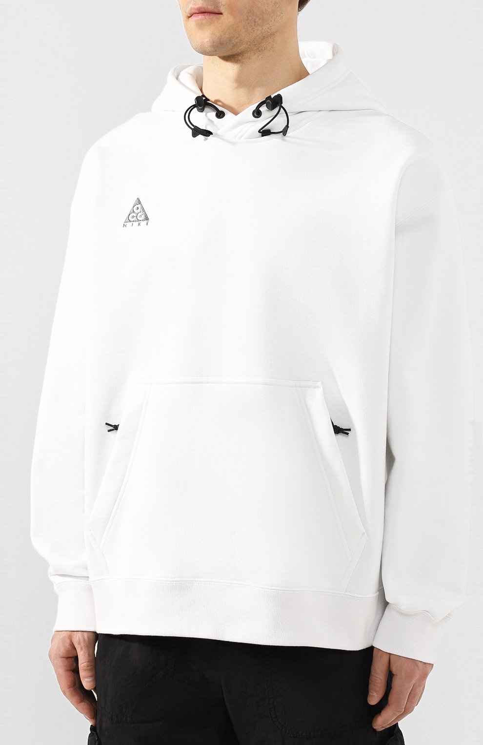 Nike acg nikelab discount