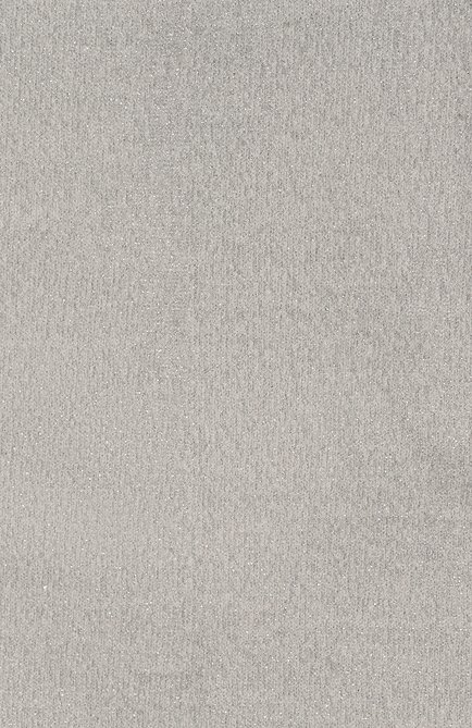 Детские колготки party collection YULA светло-серого цвета, арт. YU-16 | Фото 2 (Материал: Текстиль, Синтетический материал; Статус проверки: Проверено, Проверена категория)
