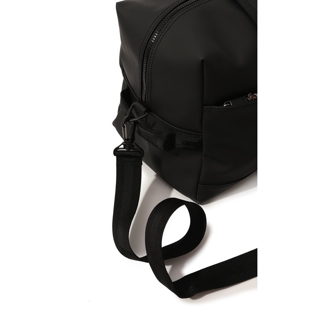 фото Спортивная сумка boss