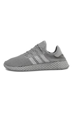 Adidas deerupt outlet 2019