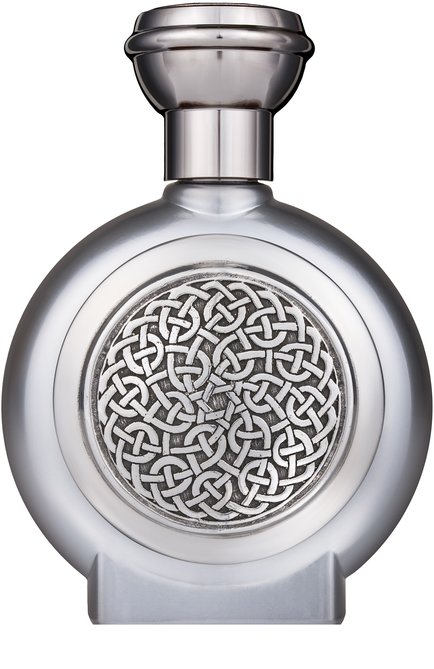 Парфюмерная вода heroine (100ml) BOADICEA THE VICTORIOUS бесцветного цвета, арт. BTV6401 | Фото 1 (Статус проверки: Проверена категория; Ограничения доставки: flammable)