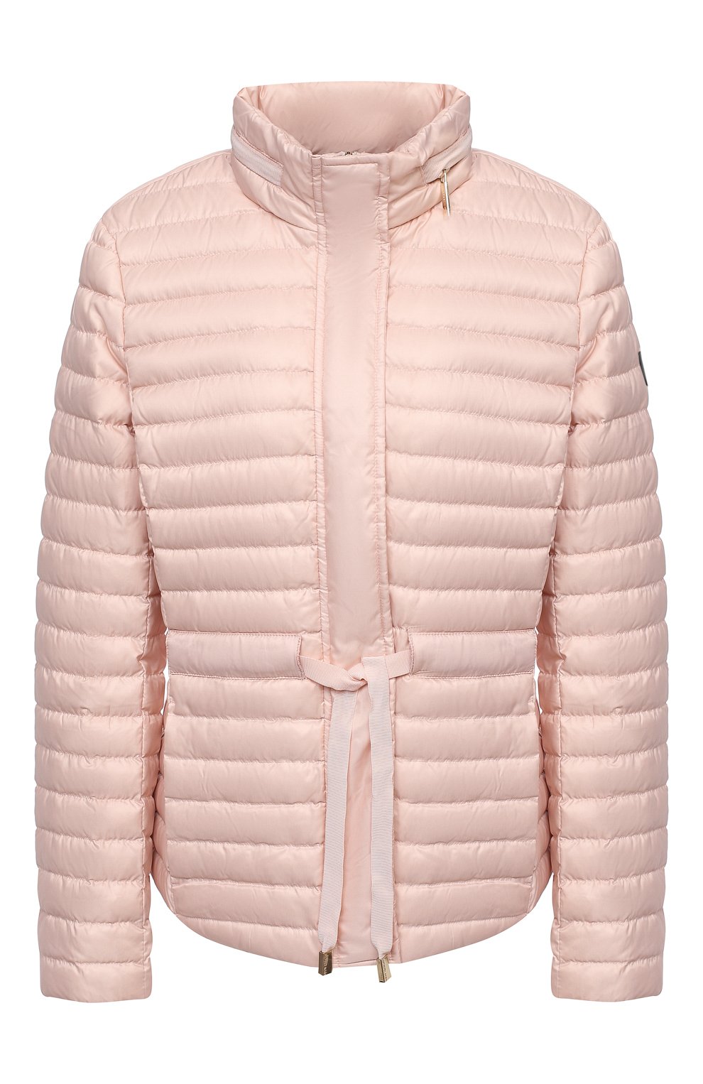 Купить Куртку Майкл Корс Женскую