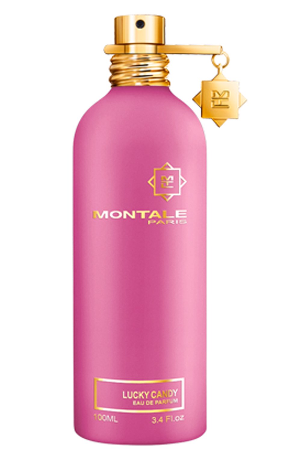 Монталь бабл. Montale Lucky Candy. Lucky Candy (Montale) Unisex. Montale Lucky Candy 100ml EDP 71,28. Montale Lucky Candy/счастливая конфета u EDP 100 ml Tester.