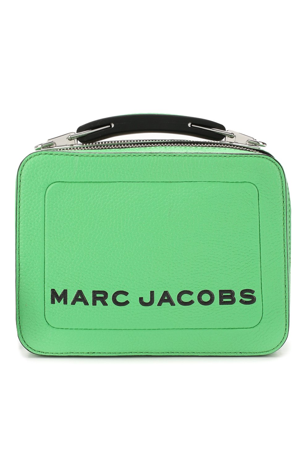 Marc jacobs discount цум