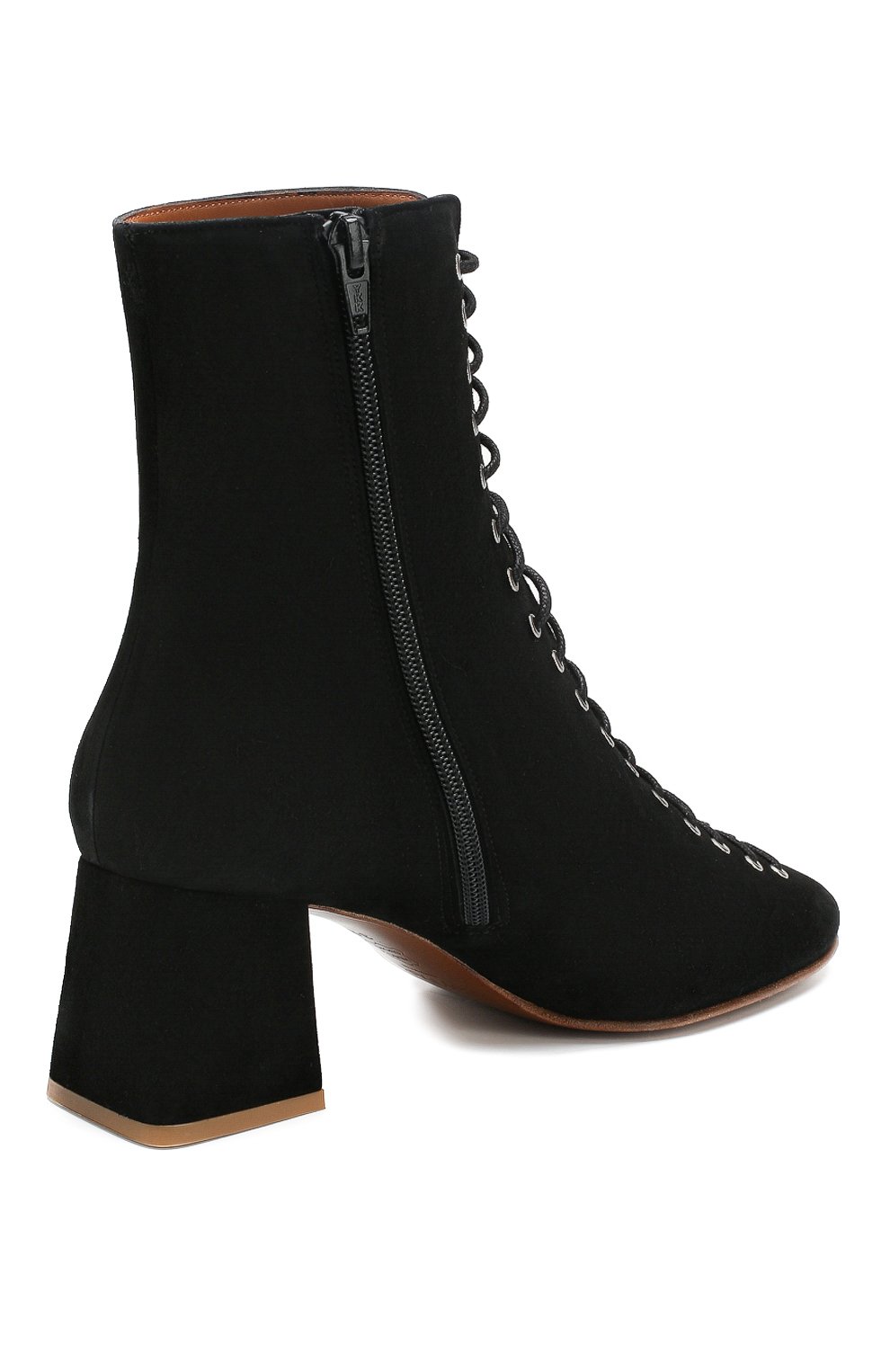 By far becca top boot