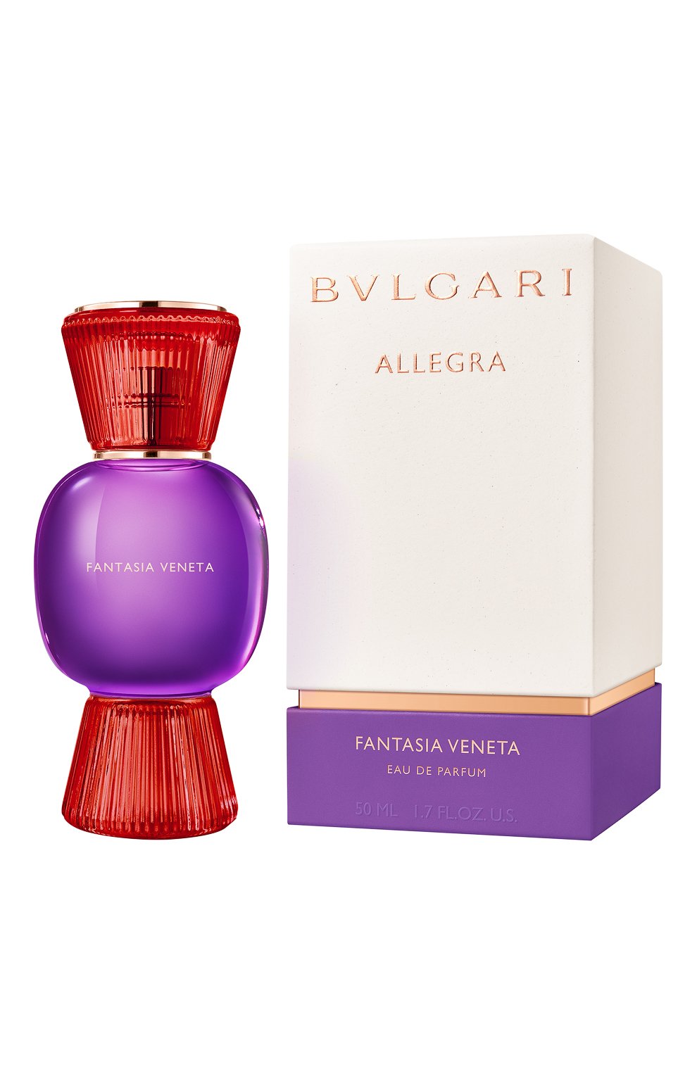 Bvlgari irina clearance perfume