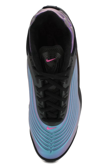 Nike air max outlet deluxe fuchsia