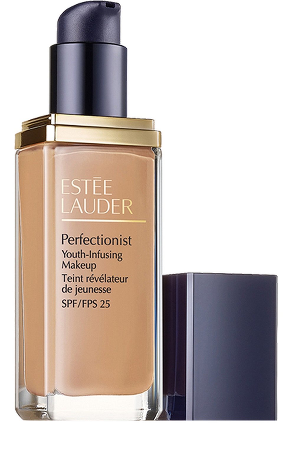 Антивозрастной тональный крем Perfectionist SPF 25, оттенок 2C2 Pale ...