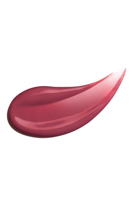 Блеск для губ natural lip perfector, оттенок 17 (12ml) CLARINS бесцветного цвета, арт. 80051372 | Фото 2 (Статус проверки: Проверена категория)