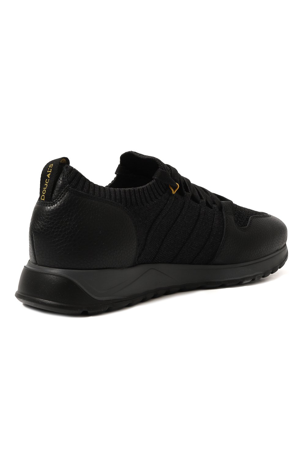 Adidas aw4023 on sale