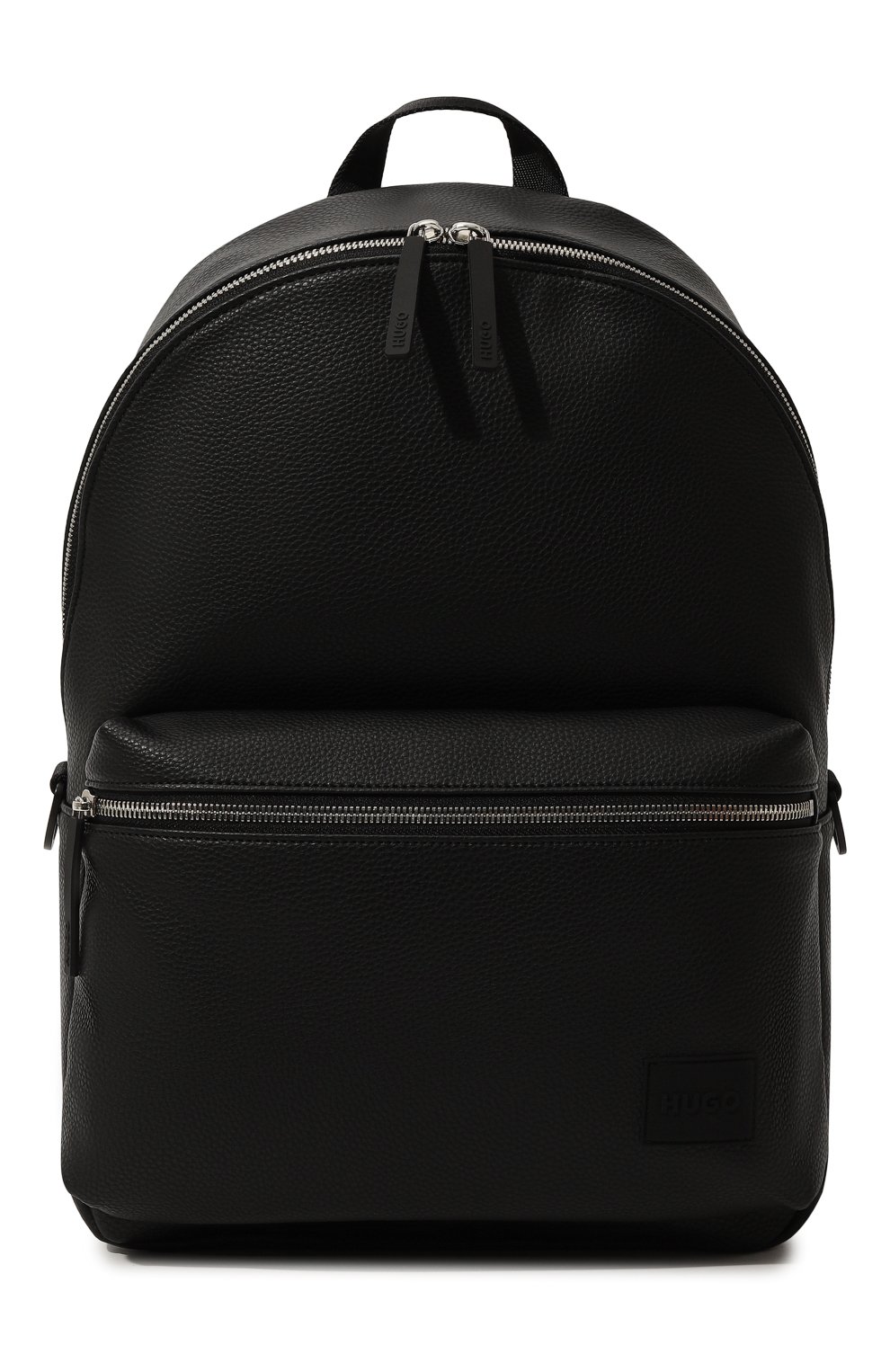 Рюкзак HUGO 50492028, цвет чёрный, размер NS