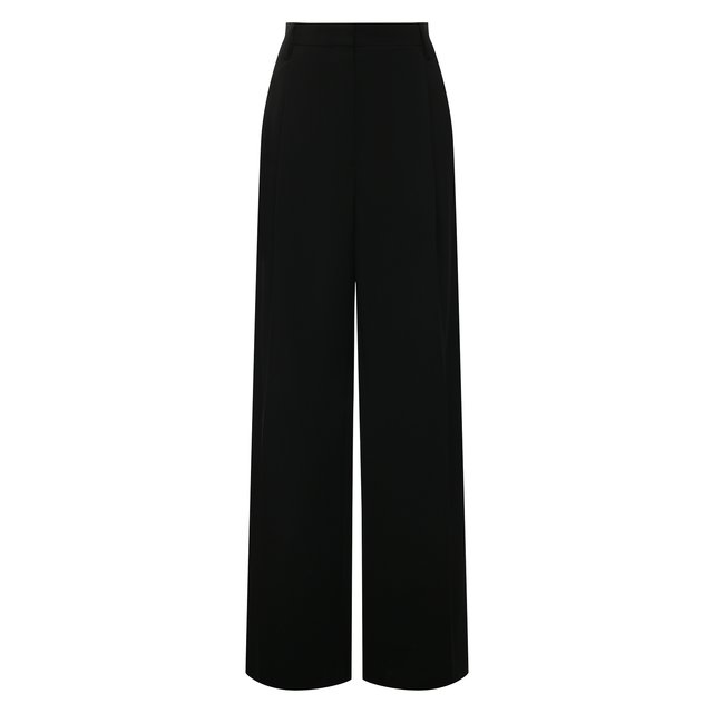фото Брюки dries van noten