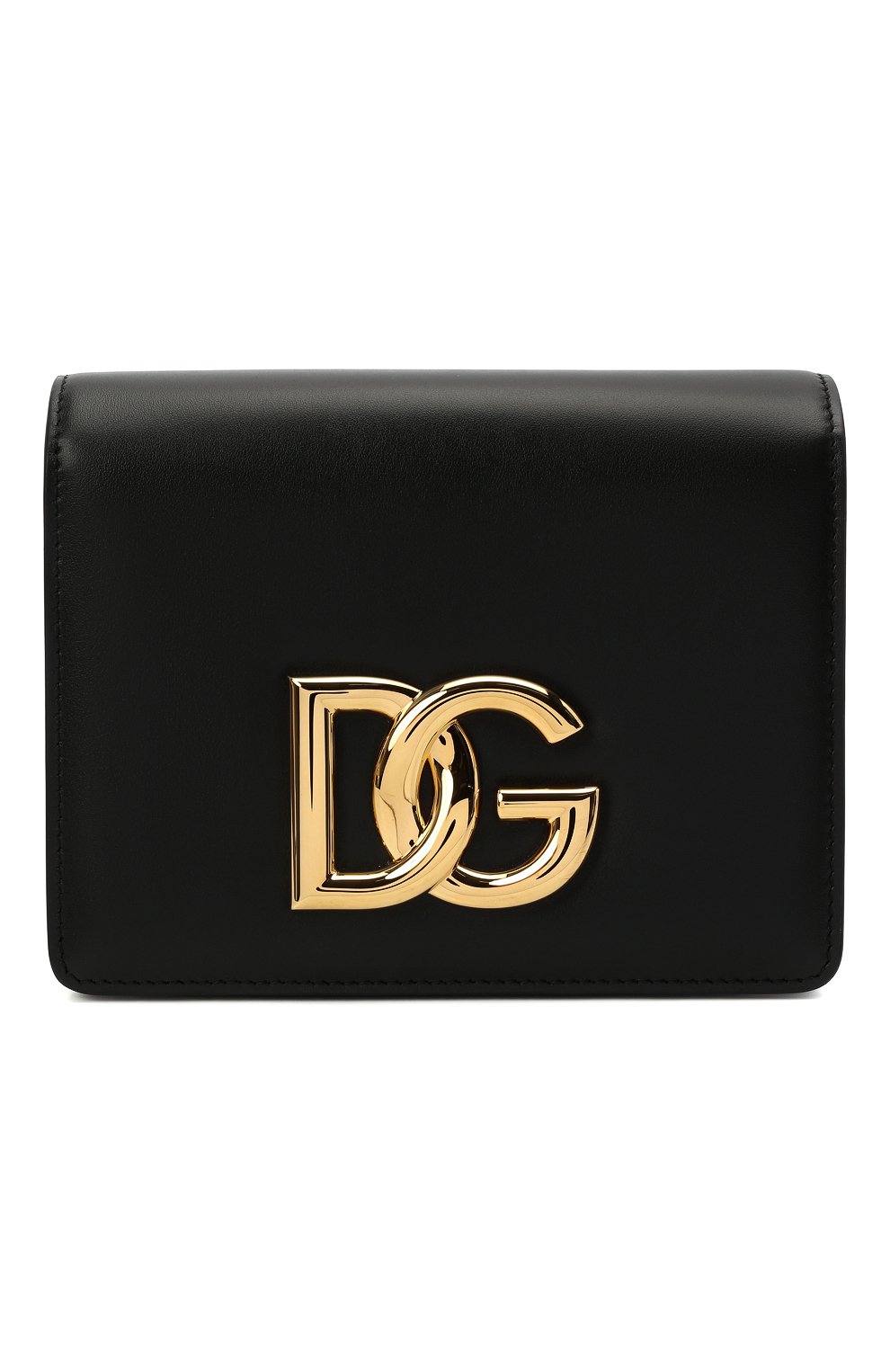 Gucci hotsell dolce gabbana