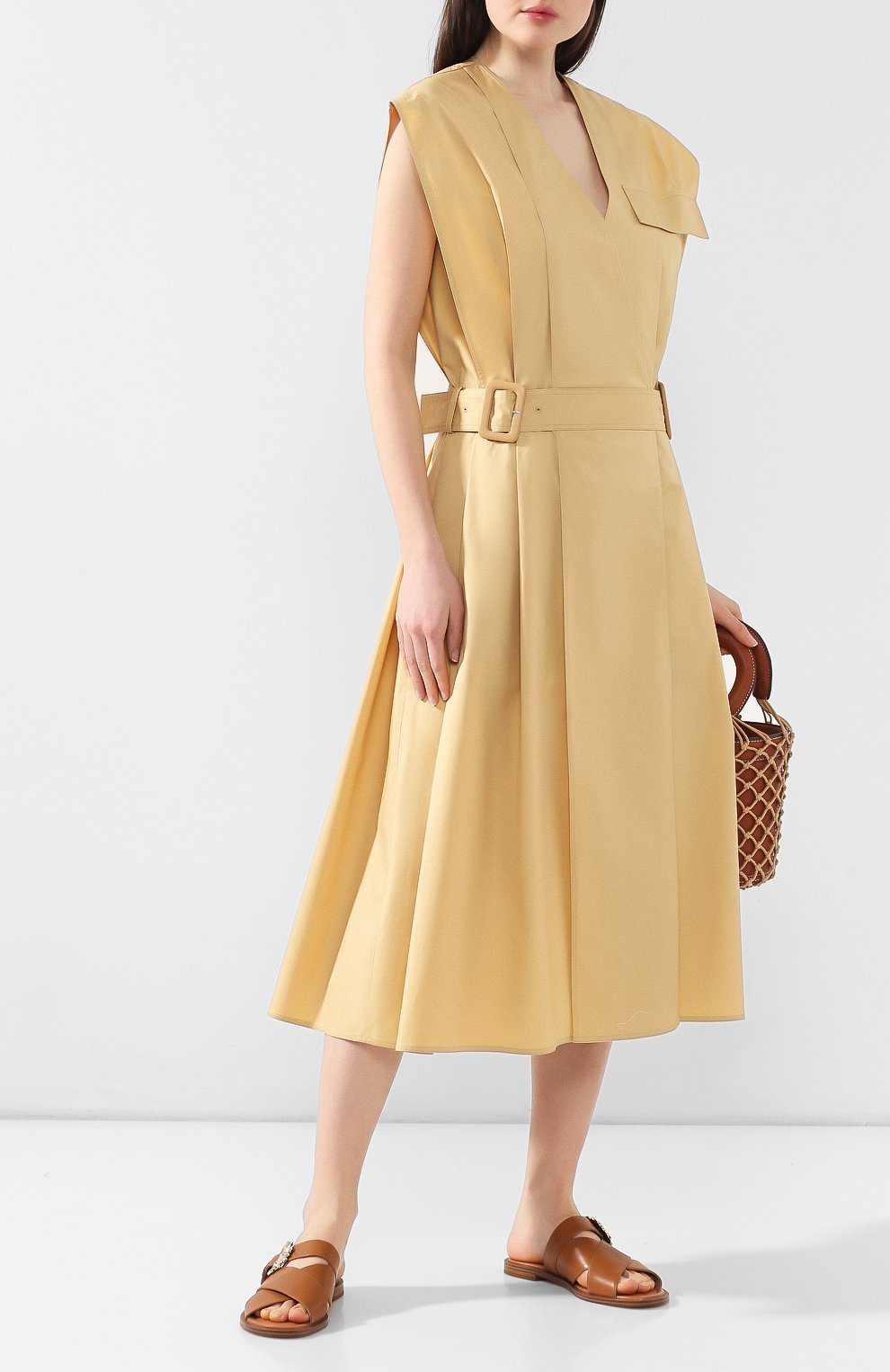 Michael kors sale frieda