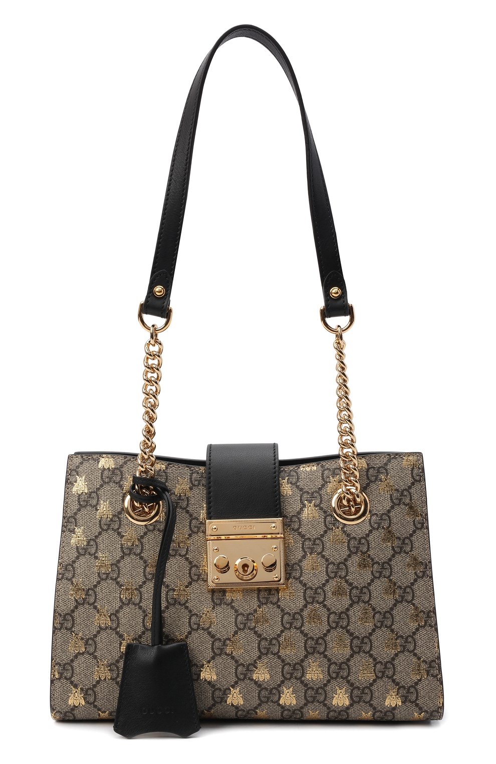 Gucci 498156 hot sale